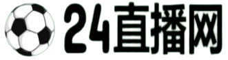 勁爆體育官網